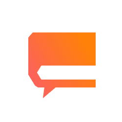 リリース1年記念