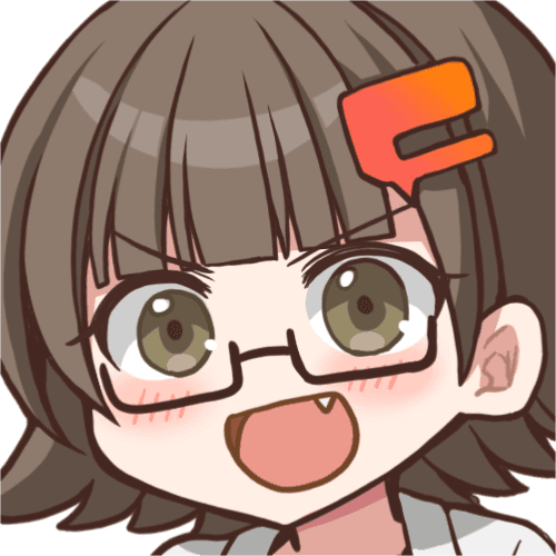 コミリオ