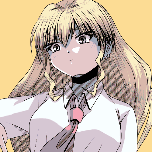 こばやし たけし