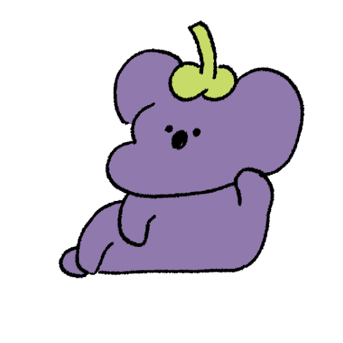 なすのおひたし