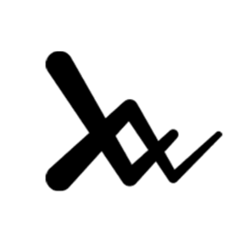 株式会社トライデントワークス