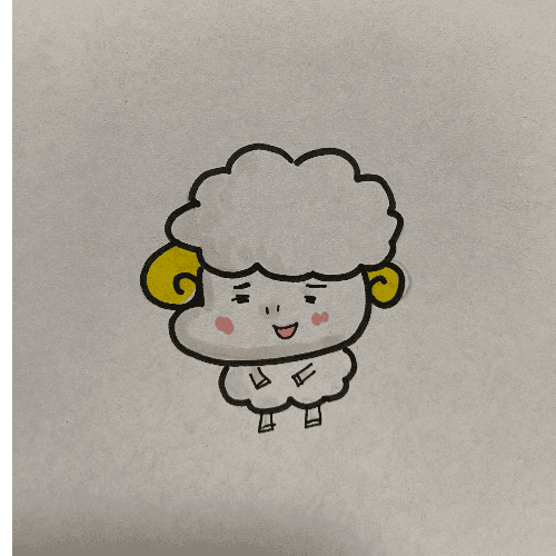 かるしうまない