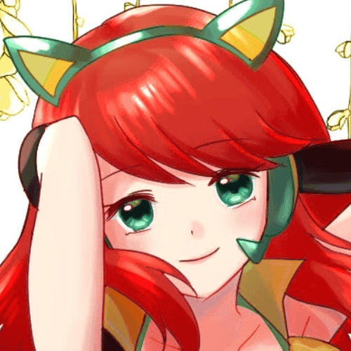 あまどり協奏曲