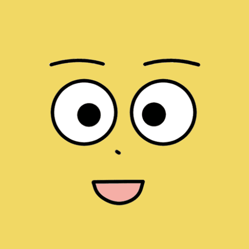 おだかけんたろう