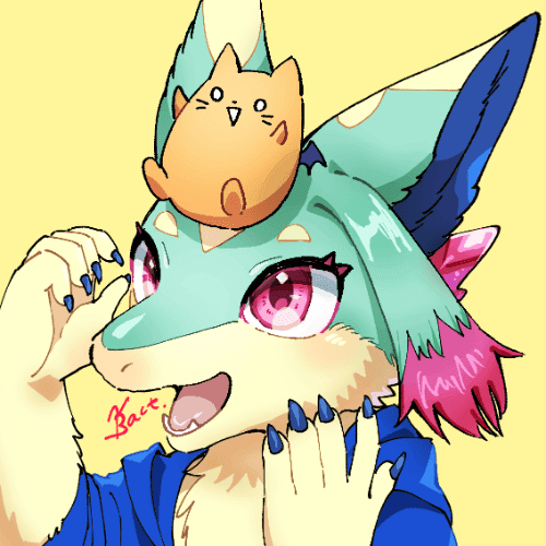 猫田博人/BARE FEET