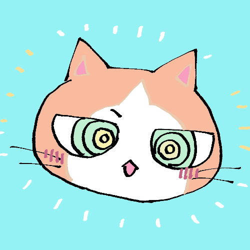 とらじろう
