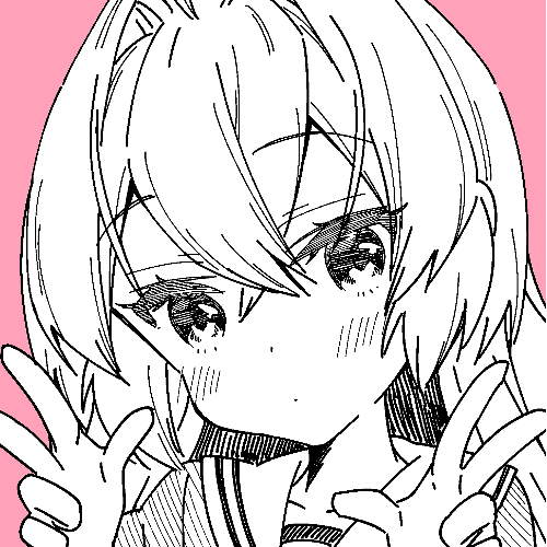 面舵いっぱいいっぱい