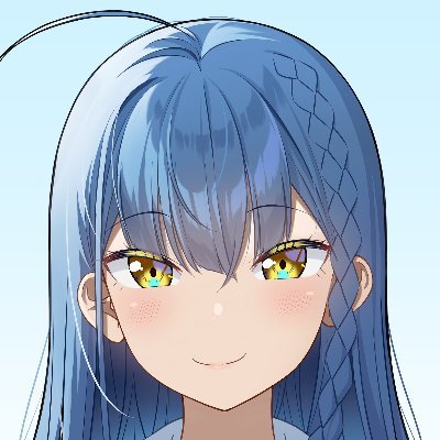 ぐらんで先生