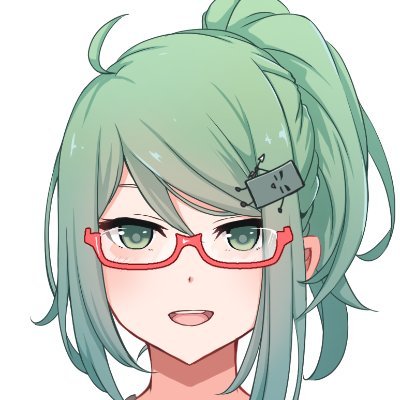 矢野トシノリ先生