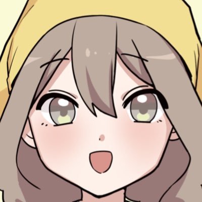 いとうここ先生