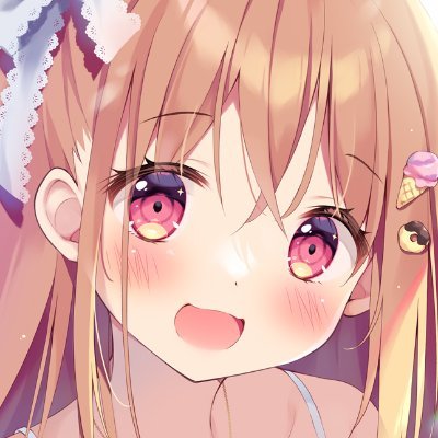 ぱん先生