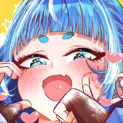 団栗ぷこ先生