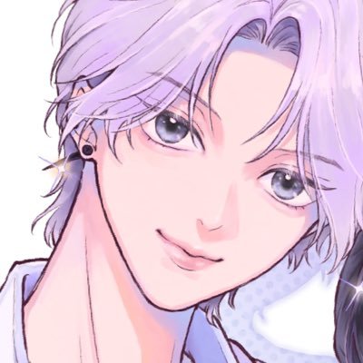 山科ティナ先生